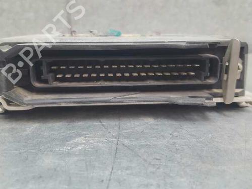 Engine control unit (ECU) OPEL OMEGA B (V94) 2.0 (F69, M69, P69) | BP12690182M57 