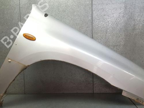 Right front fenders MAZDA TRIBUTE (EP) 2.0 (EPEW) EC0152111F |