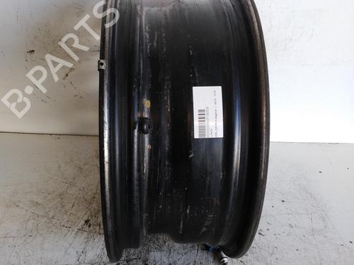 Rim OPEL ZAFIRA A MPV (T98) 1.8 16V (F75) | BP12789087C45 