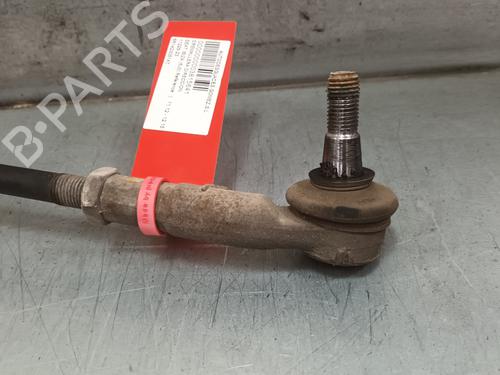 Steering rack SEAT IBIZA IV (6J5, 6P1)  | BP17531025M22 