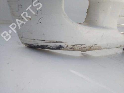 Front bumper DAEWOO MATIZ (M100, M150) 0.8 | BP12698248C7 