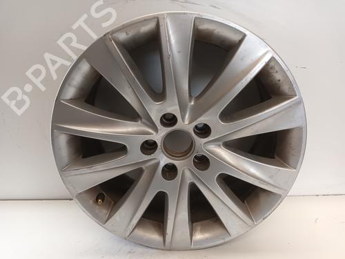 Used Rim VW TIGUAN (5N_) [2007-2018]  23866491