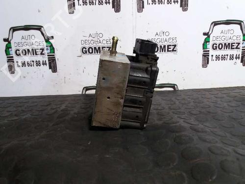 ABS pump CITROËN XANTIA (X1_, X2_) 1.8 i 16V | BP12692986M43 