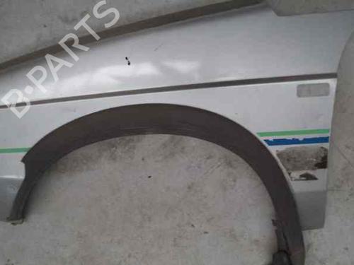 Used Left front fenders CITROËN C15 Box Body/MPV (VD_) 1.1 i (60 hp) 12728451