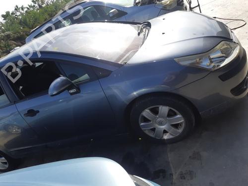 Motor CITROËN C4 I (LC_)  | BP30089420M1 