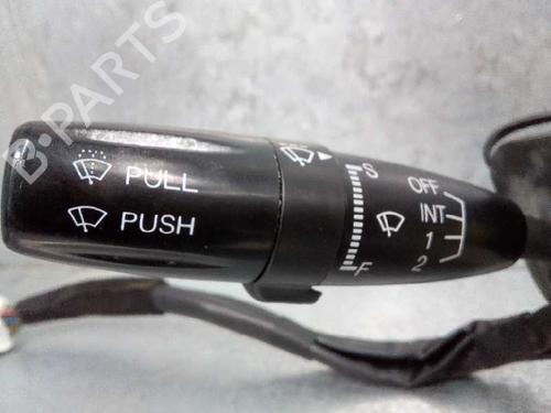 Headlight switch KIA CARNIVAL II (GQ) 2.9 CRDi | BP12700916I24 