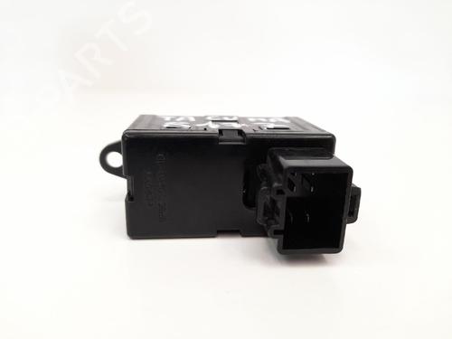 Left rear window switch CHEVROLET REZZO MPV (U100) 1.6 | BP12759495I29
