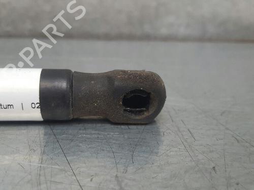Pansergassdemper VOLVO V50 (545) 2.0 D | BP13972511C139 