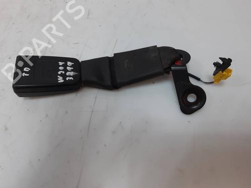 Used Seat buckle Seat buckle 38928864 38928864