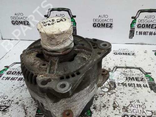 Alternator VW GOLF III (1H1)  | BP12818551M7 