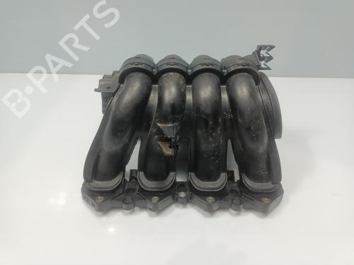 Used Intake manifold Intake manifold CITROËN C4 I (LC_) [2004-2014] 32696004 32696004