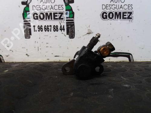 Clutch slave cylinder VOLVO V40 Estate (645) 2.0 | BP13967776M113 
