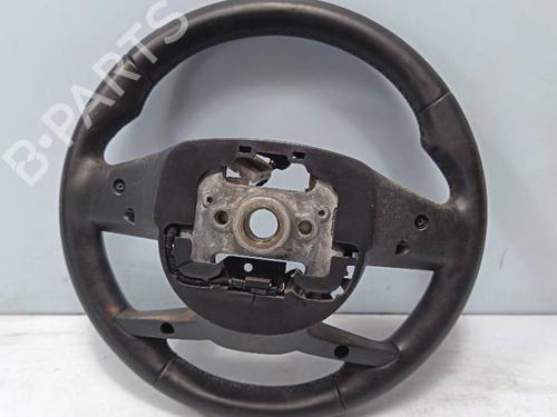 Steering wheel HYUNDAI i20 III (BC3, BI3) | BP40435250C49 - Image 2