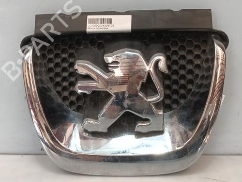 BP29971992C40 main image