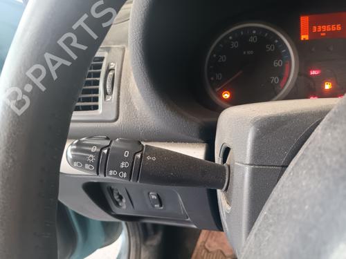 Venstre indikator RENAULT CLIO II (BB_, CB_)  | BP20980292I20 