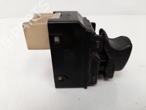 Right rear window switch HYUNDAI ACCENT II Saloon (LC) 1.3 | BP12781076I28 