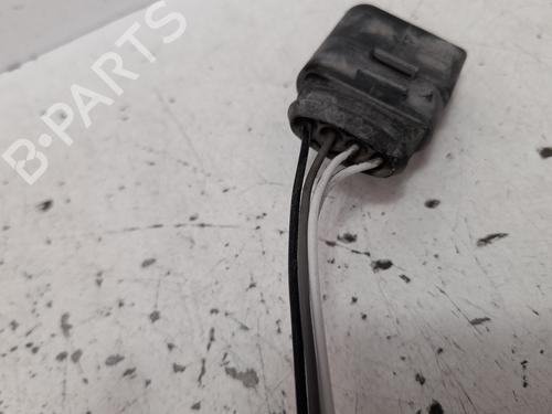 Elektronisk sensor VW POLO (6N2)  | BP12759489M84 