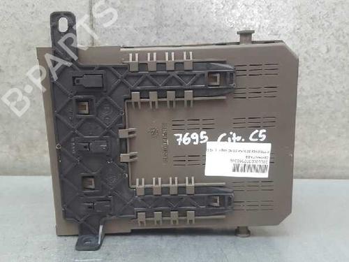 Autre CITROËN C5 I (DC_) 2.0 HDi (DCRHZB, DCRHZE) | BP12752711O1 