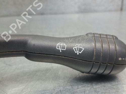 Devioluci Devioluci RENAULT TWINGO I (C06_) 1.2 (C067) (54 hp) 12737706 12737706