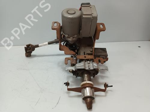 Used Steering column RENAULT GRAND SCÉNIC III (JZ0/1_) [2009-2016]  28215856