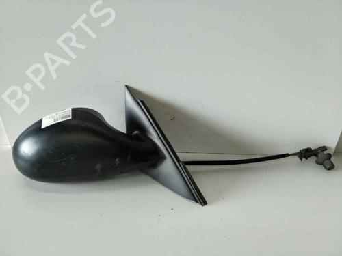 Right mirror SEAT IBIZA III (6L1)  | BP12799280C27 