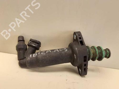 Used Clutch slave cylinder SEAT IBIZA III (6L1) [2002-2009]  13966858