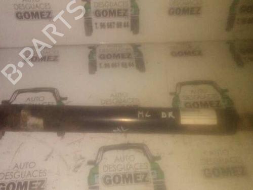Right front driveshaft MERCEDES-BENZ M-CLASS (W163) ML 320 (163.154) | BP12790769M39 