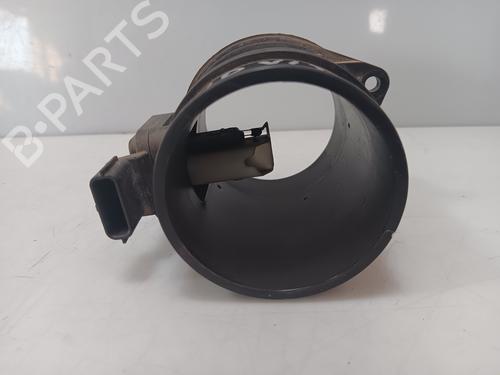 Mass air flow sensor SUZUKI GRAND VITARA II (JT, TE, TD) 1.9 DDiS All-wheel Drive (JT419, TD44, JB419WD, JB419XD,... | BP21551028M95 