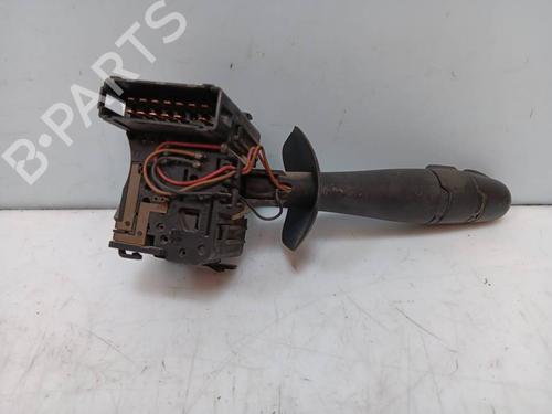 Headlight switch RENAULT TRAFIC II Bus (JL) 1.9 dCI 100 (JL0C, JL0K) | BP40185763I24 - Image 2