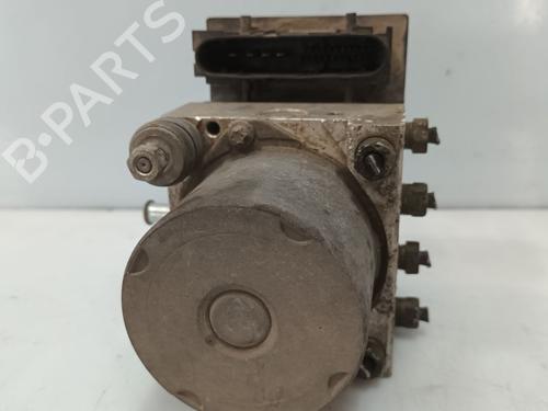 Pompe ABS OPEL CORSA D (S07)  | BP29953381M43 