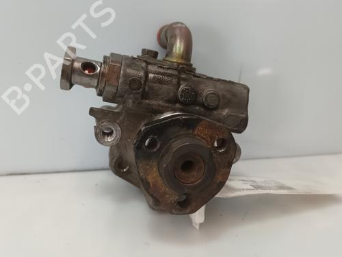 Servostyringspumpe SEAT TOLEDO II (1M2)  | BP29282447M99 