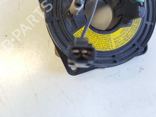 Squib airbag DAEWOO KALOS (KLAS) 1.2 | BP12689297C102 
