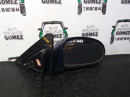 Used Right mirror HYUNDAI SONATA III (Y-3) 2.0 i (105 hp) 12816663