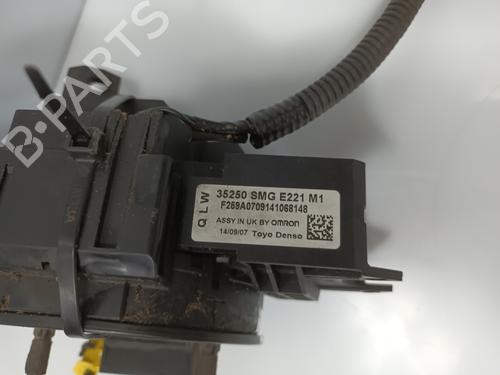 Squib airbag HONDA CIVIC VIII Hatchback (FN, FK) 2.2 CTDi (FK3) | BP18377756C102 