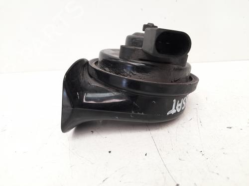 Horn VW PASSAT B6 (3C2)  | BP13981451E13 