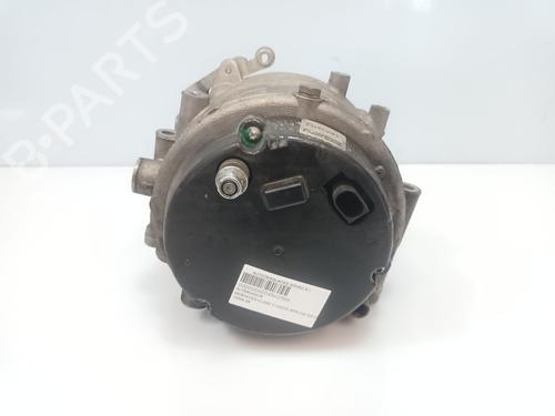 Alternator MERCEDES-BENZ C-CLASS (W203) C 220 CDI (203.006) | BP33185295M7  - Image 6