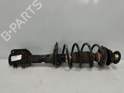 Used Left front shock absorber Left front shock absorber LANCIA MUSA (350_) 1.4 (350.AXA11, 350.AXA1A) (95 hp) 34224727 34224727