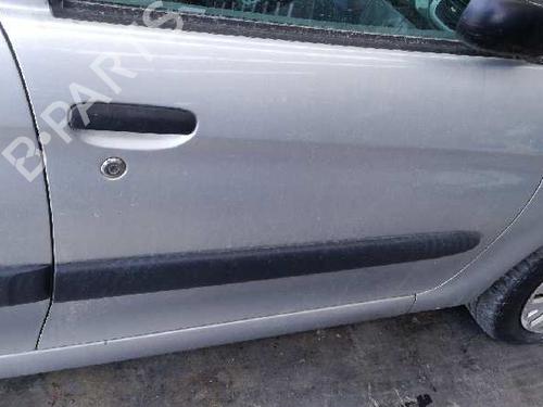 Engine mount CITROËN XSARA PICASSO (N68) 1.6 HDi | BP12747406M89