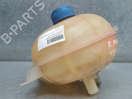 Used Expansion tank FIAT STILO (192_) 1.4 16V (192AXH1B, 192BXH1B) (95 hp) 12713522
