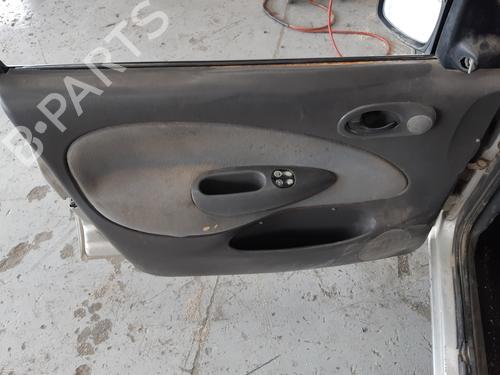 Elektronische module FORD FIESTA IV (JA_, JB_) 1.3 i | BP29927408M83