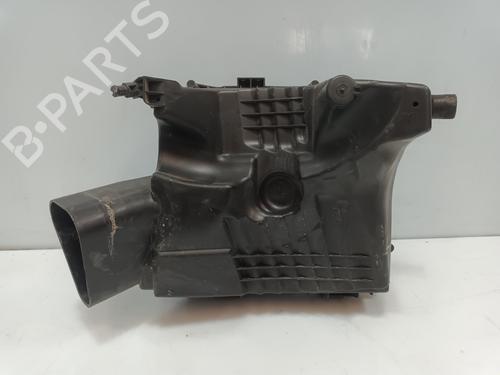 Air filter box OPEL INSIGNIA A (G09) | BP38410794M87 - Image 3
