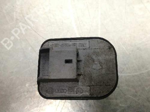 Mirror switch AUDI A4 B6 (8E2) 2.0 | BP12719489I25 - Image 2