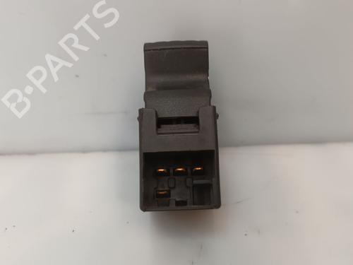 Left rear window switch VW SHARAN (7M8, 7M9, 7M6) 1.9 TDI | BP30147395I29