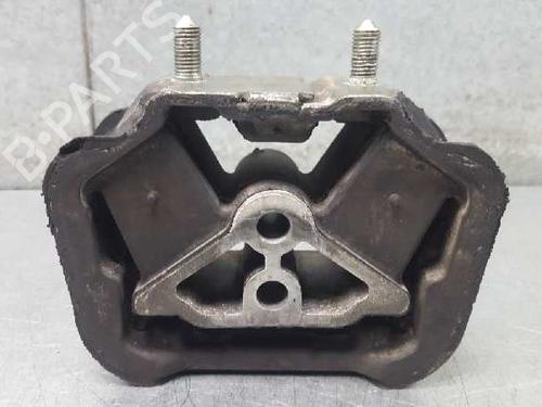 Support de moteur OPEL VECTRA A (J89) 2.0 i (F19, M19) (115 hp) 12728198