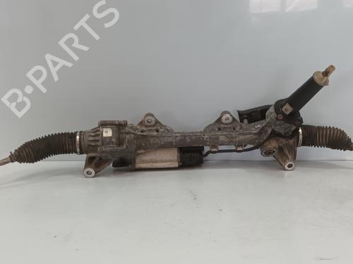 Used Steering rack BMW 5 Gran Turismo (F07) 530 d (245 hp) 26569081