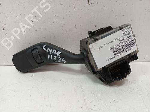 Ratstangsstang FORD FOCUS C-MAX (DM2)  | BP16695257I23 