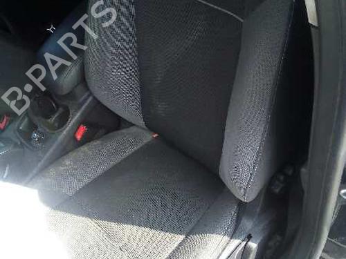 Electronic module FORD FOCUS III 1.0 EcoBoost | BP12817287M83 