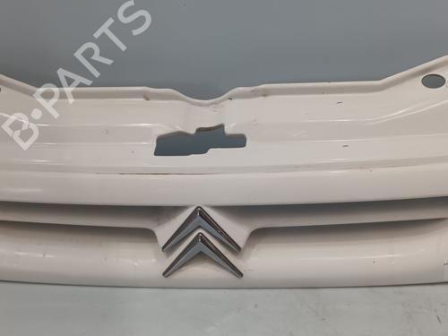 Grelha CITROËN BERLINGO / BERLINGO FIRST MPV (MF_, GJK_, GFK_) 1.9 D (MFWJZ) (70 hp) 31149050