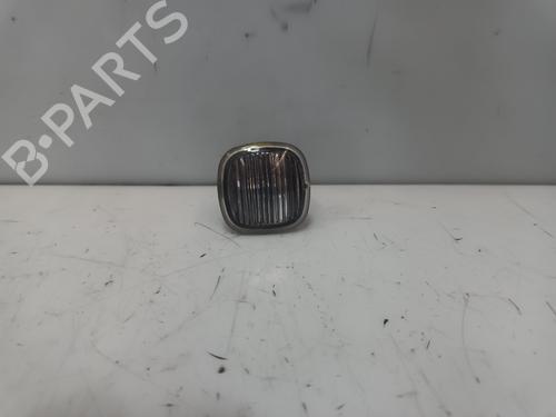 Used Right side indicator VW CADDY V MPV (SBB, SBJ) [2020-2025]  29718672