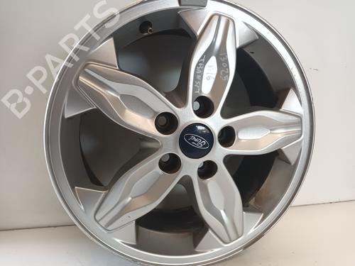 Rim FORD TRANSIT CONNECT MPV  | BP29981918C45